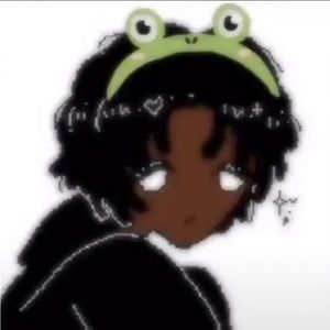 Meet your Posher, Jazsi